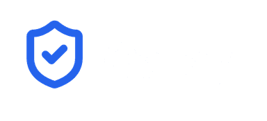 Calisy