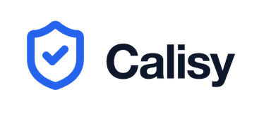Calisy
